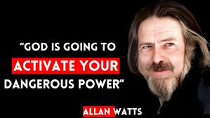 When the Sun Moves Northward 5-1-16 "Sermon