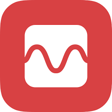 If you do not want to download the apk file, you can install musicid pc by connecting your google account with the emulator and downloading the app from the play store directly. Musicid Aplicaciones En Google Play