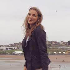 South african girls whatsapp numbers for friendship. Dating Girls Dating South Africa 100 Free Online Dating Dm Me In Insta Via Anna777 Https Www Single Dating Sites Best Free Dating Sites Online Dating