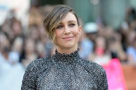 Lorraine warren and vera farmiga attend the los angeles film festival the conjuring 2 premiere. Vera Farmiga Net Worth Celebrity Net Worth