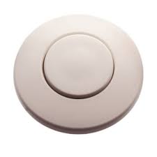insinkerator stc bis biscuit sink top