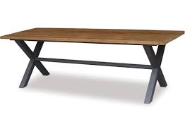 Immigration new zealand continues to decline partnership visa applications, even after the minister has publically announced to have fixed the issue of culturally arranged marriage visas. Metal Trestle Table Legs Nz