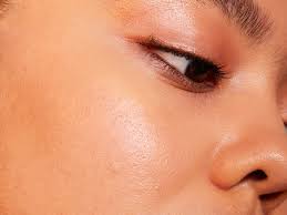 Pimple patches are stickers, so the process of using them isn't technical at all. The Best Acne Patch For Every Type Of Breakout Expert Advice Allure