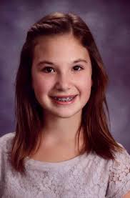 Obituary information for Sarah J. Thorsland