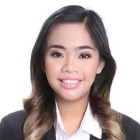 Nate Bernard Email & Phone Number