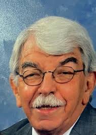 Community, Friends Honor 'Brad' Moody