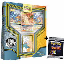 Po wygranej słowacji z polską na euro pośmiałem się z kolegów w szatni. Pokemon Liga Kampf Decks 1 Deck Kaufland De
