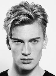 Se stai cercando i nuovi i nuovi tagli capelli uomo sappi ci sono novità e nuove tendenze da conoscere. Doppio Taglio Cos E E Come Portarlo