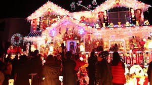 187 Reference Of Christmas Light House Bronx Christmas House Lights Christmas Light Photography Christmas Lights