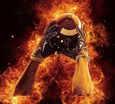 Sept. 28: Saturday's Ohio high school football roundup