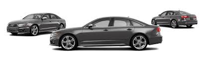 Image result for Quartz Gray 2007 S6