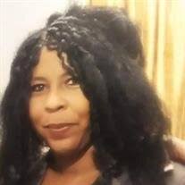 Mrs. Faye Wicker Brown Obituary