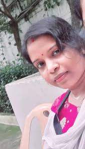 My best friend~~~~~. **** We met in the Netherlands years ago and became  just instant friends We danced until we could no more and you just hold my  hands. ** It was