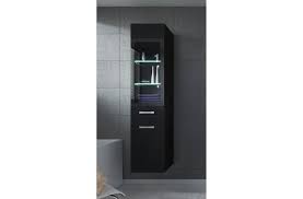 Manomano colonne salle de bain. Les Meilleures Colonnes De Salle De Bain Comparatif 2021 Le Juste Choix