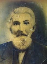 Maria Oxner's Instagram, Twitter & Facebook