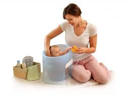 Batteries are included and installed. Top Non Toxic Baby Bathtubs Natural Mama