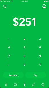 Use cash app hack generator here, it just take 2 minutes to get unlimited free cashapp money daily How To Increase Your Cash App Limit By Verifying Your Account