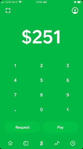 Find out how much your bank lets you spend because financial institutions only keep a fraction of their bank deposits on hand in cash, all banks impose daily limits on how much money their. How To Increase Your Cash App Limit By Verifying Your Account Business Insider