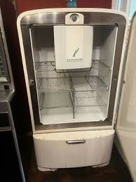 Image result for Light Green 1972 Kelvinator