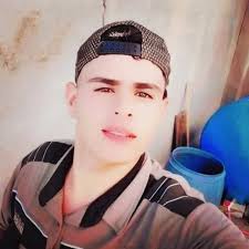 acropolis1989 @acropolis1989 @acrolukko #styling