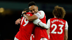 Discover more posts about theo, violet, memes, greentext, deportes memes, memes deportivos, and pepe. Arsenal 4 0 Newcastle United Match Report Arsenal Com