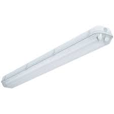 Ceiling ceiling lights compact fluorescent bulbs fluorescent bulb. Lithonia Lighting Industrial 2 Light White Outdoor Fluorescent Hanging Fixture The Home Depot Canada
