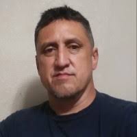 70+ "Stapleton" profiles