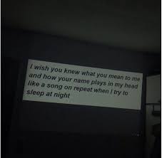 .love relationship quotes, we have 80 couple love quotes that will warm your heart, put a smile on your face and make you want to kiss the one you love. Love Is The Closest Thing We Have To Magic