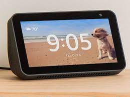 Get specific in your search. 75 Best Gifts For Dad In 2021 Father S Day Gift Ideas