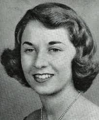 Obituary information for Ann McDaniels