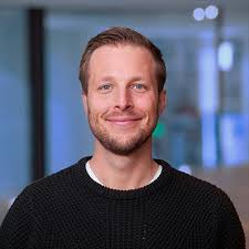 Nicolas conti a famous italian traveler once said: About Eqs Group Detailed Information About The Company Eqs Group