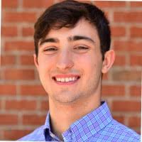 300+ "John Eric" profiles