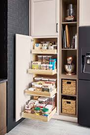 kitchens, kitchen cabinet design
