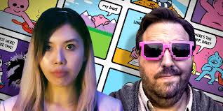 Jason Slingerland's Instagram, Twitter & Facebook