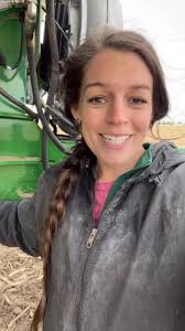 Ronald Holbert Fed Ex