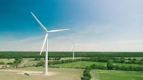 Wind turbine battery storage system | Types, Cost & What To ...