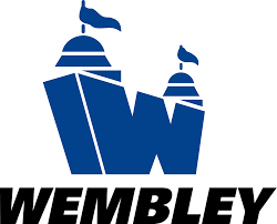 The earlier wembley stadium, originally called the empire stadium, was often referred to as the a signature feature of the stadium, following on from the old wembley's distinctive twin towers, is the. Wembley Stadium 1923 Wikipedia