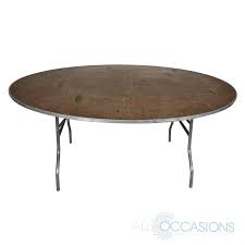 Find the perfect patio furniture & backyard decor at hayneedle, where you can buy online while you explore our room designs and curated looks for tips, ideas & inspiration to help you along the way. 72 Inch Round Table All Occasions Party Rental