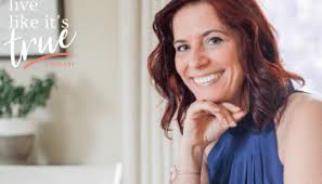 How to Bear God's Image by Gender