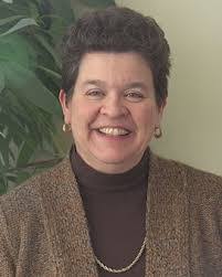 Janet Flory's Instagram, Twitter & Facebook