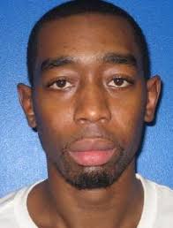 Bessemer, AL Sex Offenders Registry and database at Offender Radar