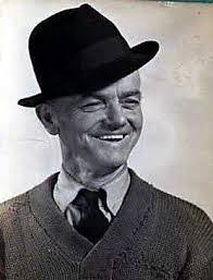 Arthur Buford's Instagram, Twitter & Facebook