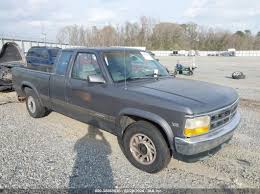 Image result for Silver Star 1993 Dakota