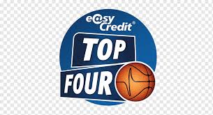 The club competes domestically in the basketball bundesliga (bbl) and. Basketball Bundesliga Bbl Pokal Fc Bayern Munich Ratiopharm Ulm Alba Berlin Basketball Text Logo Sports Png Pngwing