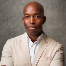 Today marks the end of my journey as the Audience Development Officer at  The Dallas Opera. These past three years have been incredibly rewarding and  I am forever grateful for the experiences… |