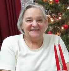 Philomena Celeste MacInnis