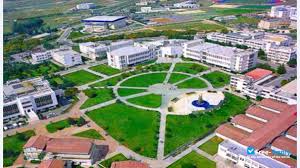 Eğitim rehberi » üniversitelerin bölümleri ve taban puanları » akdeniz üniversitesi » i̇letişim bilgileri, fakülteler ve bölümler. Akdeniz University Free Apply Com