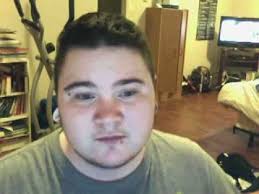 Extreme Makeover Weight Loss Edition