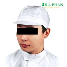 Máy Móc Thiết Bị Vật Tư Phòng Sạch và Chống Tĩnh Điện. Nhà Phân Phối Máy  Hút Khói Hàn Hàng Đầu Việt Nam