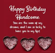 We did not find results for: 98 Long Short Birthday Wishes To Boyfriend Notesjoy